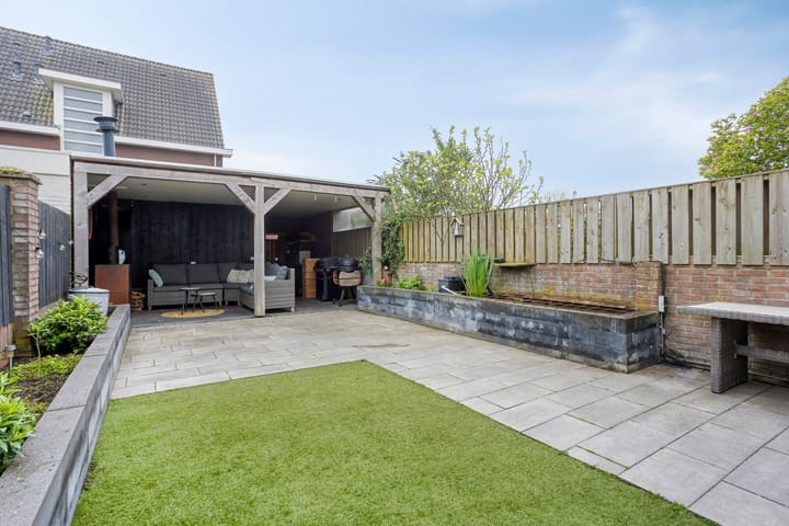 Foto 4 van Merodestraat 42