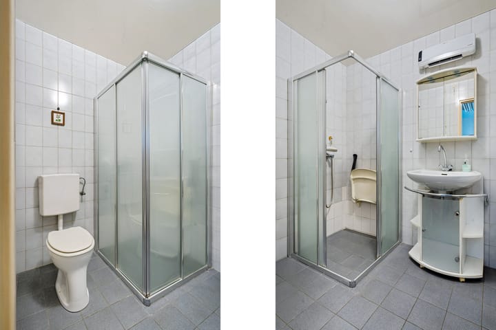 Foto 14 van Heigank 6