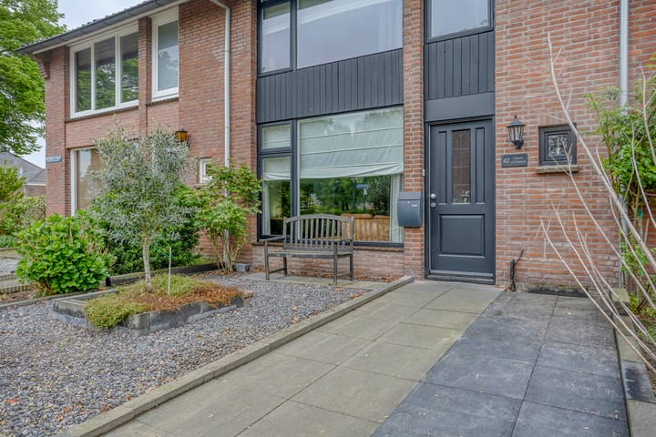 Foto 5 van Merodestraat 42