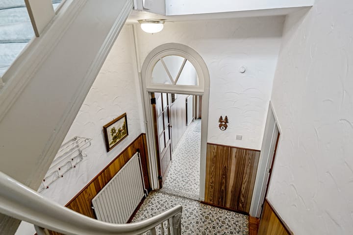 Foto 15 van Heigank 6