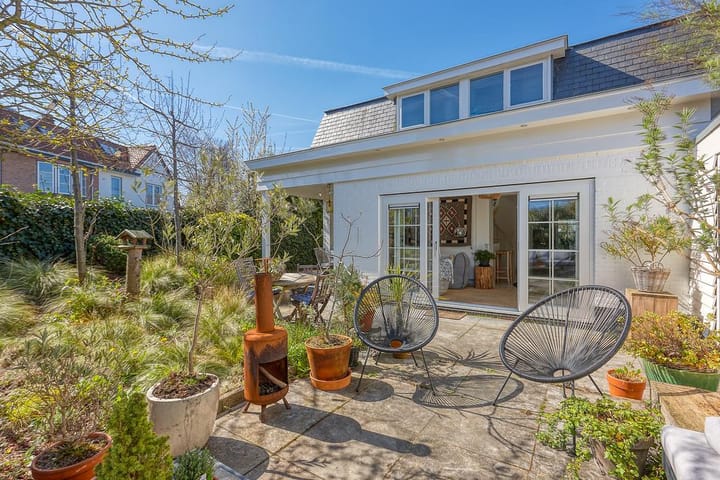 Foto 4 van Koekoeklaan 7