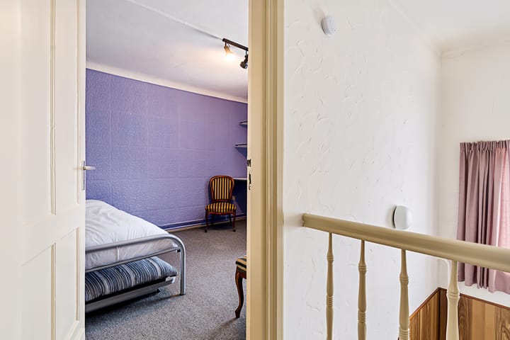 Foto 16 van Heigank 6