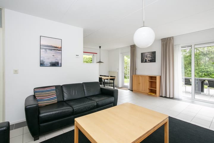 Foto 9 van Koaidyk 6-649