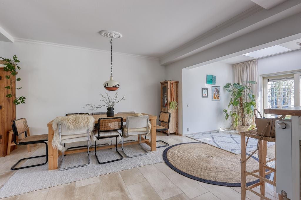 Foto 5 van Koekoeklaan 7