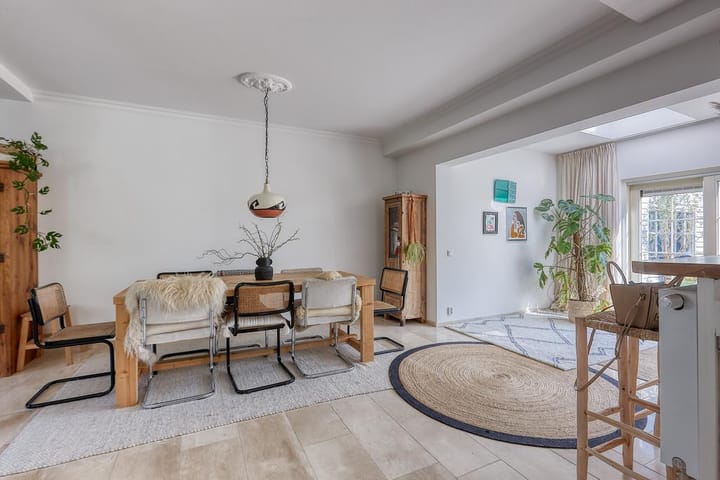 Foto 5 van Koekoeklaan 7