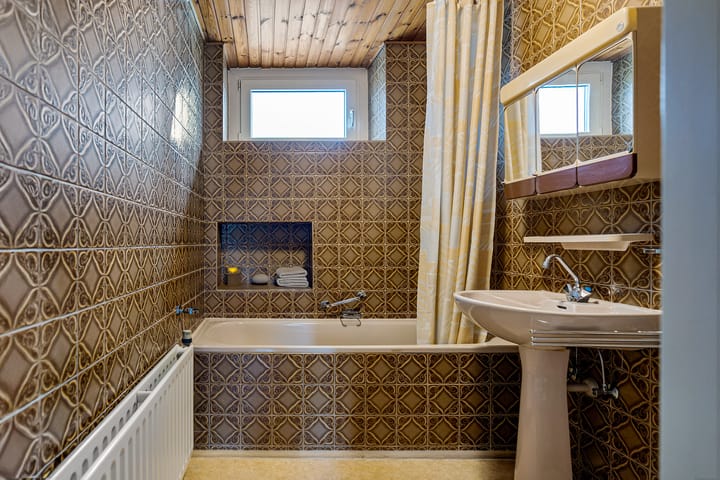 Foto 17 van Heigank 6