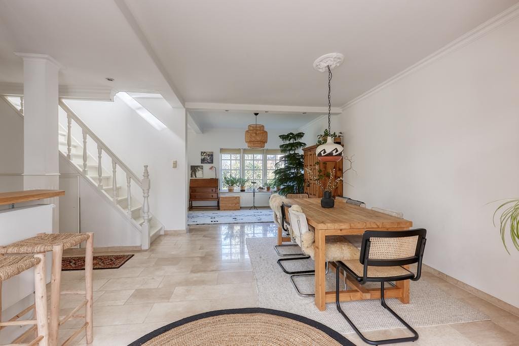 Foto 6 van Koekoeklaan 7