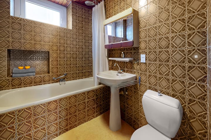 Foto 18 van Heigank 6