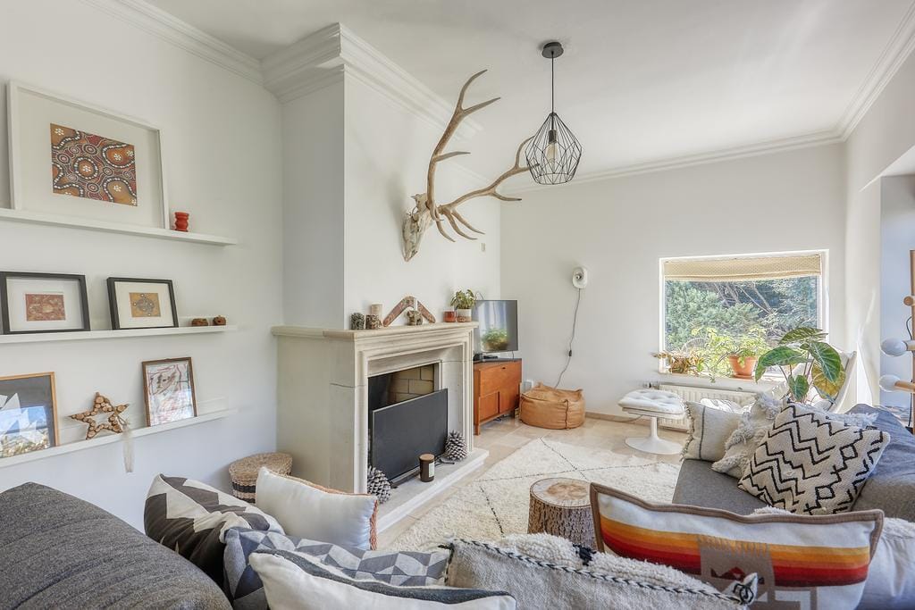 Foto 8 van Koekoeklaan 7