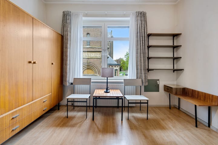 Foto 19 van Heigank 6