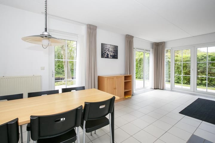 Foto 13 van Koaidyk 6-649