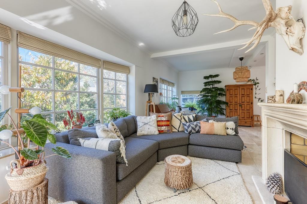 Foto 9 van Koekoeklaan 7