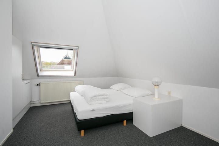 Foto 14 van Koaidyk 6-649