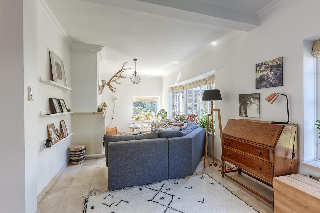 Foto 10 van Koekoeklaan 7