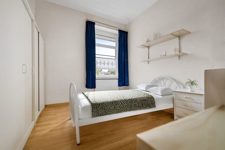 Foto 20 van Heigank 6