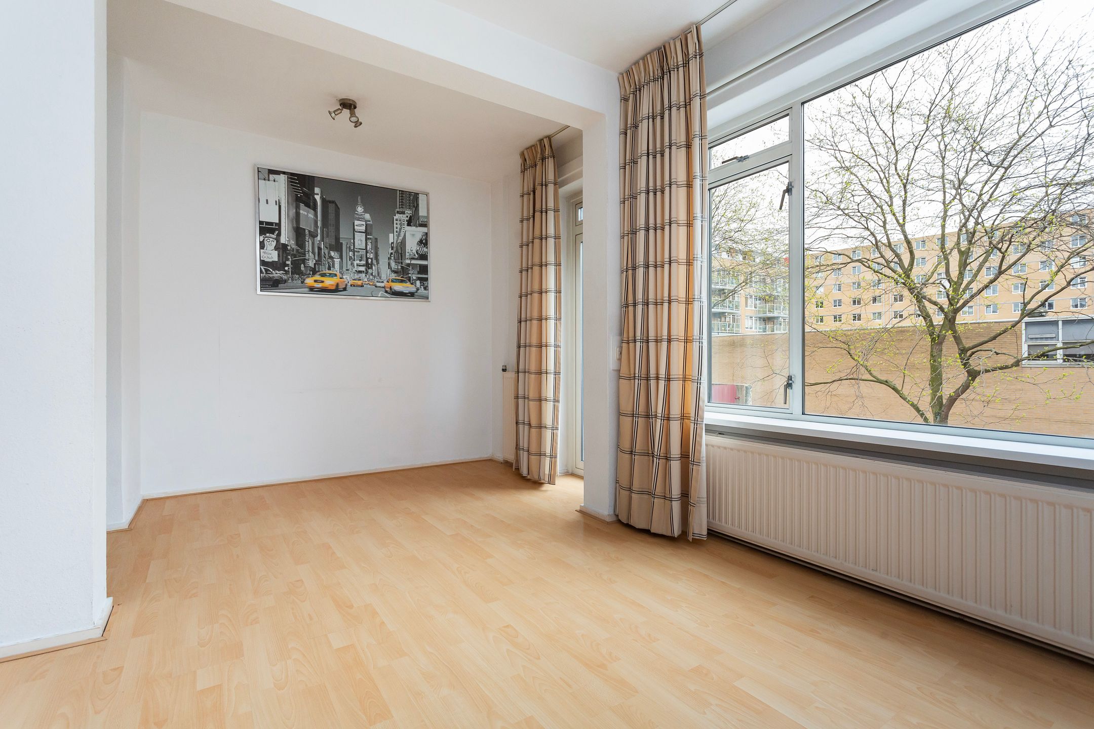 Foto 6 van Hoogstraat 99-C