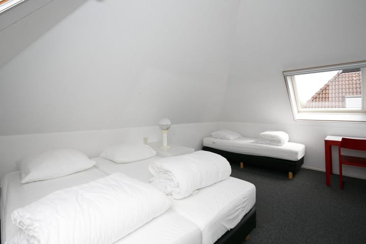 Foto 15 van Koaidyk 6-649