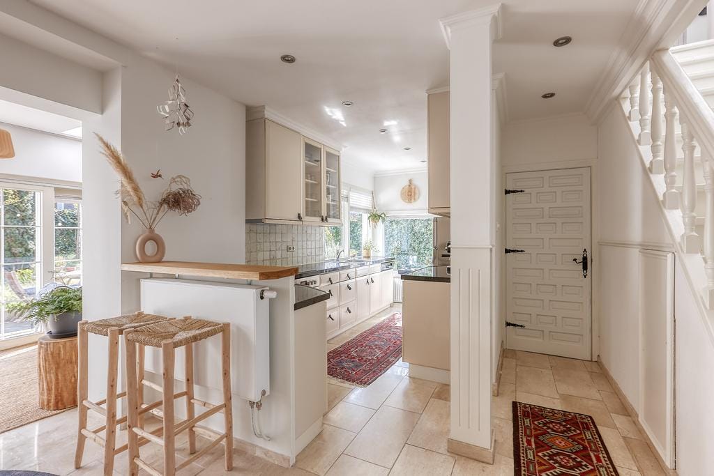 Foto 11 van Koekoeklaan 7