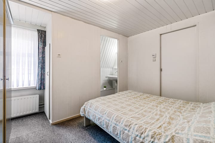 Foto 21 van Heigank 6