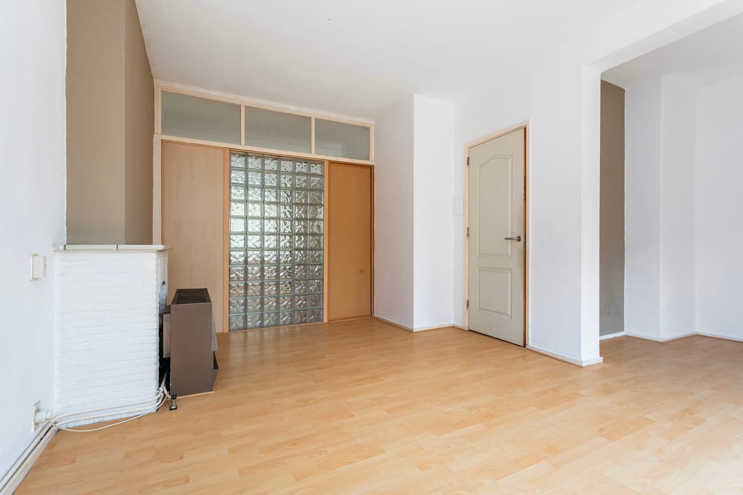 Foto 7 van Hoogstraat 99-C