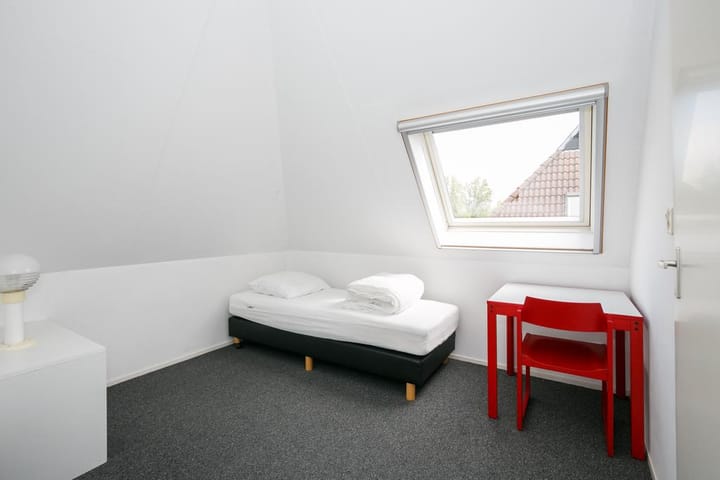 Foto 16 van Koaidyk 6-649