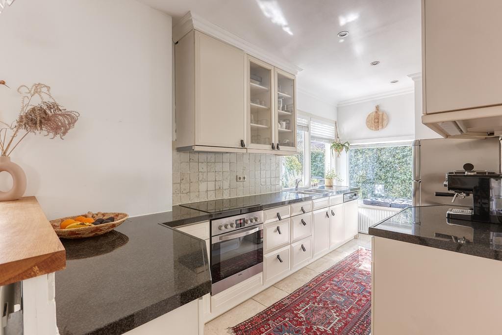 Foto 12 van Koekoeklaan 7