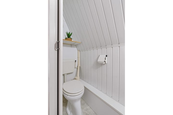 Foto 22 van Heigank 6