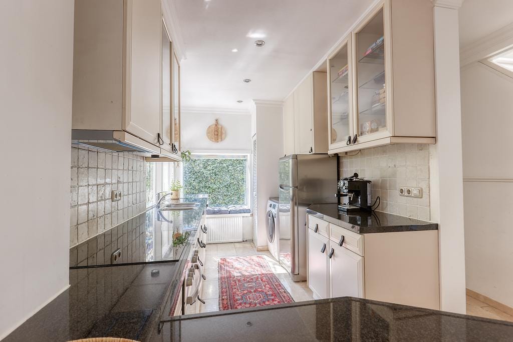 Foto 13 van Koekoeklaan 7