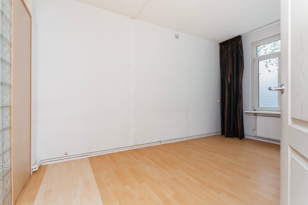 Foto 8 van Hoogstraat 99-C