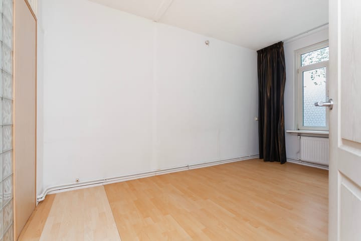 Foto 8 van Hoogstraat 99-C