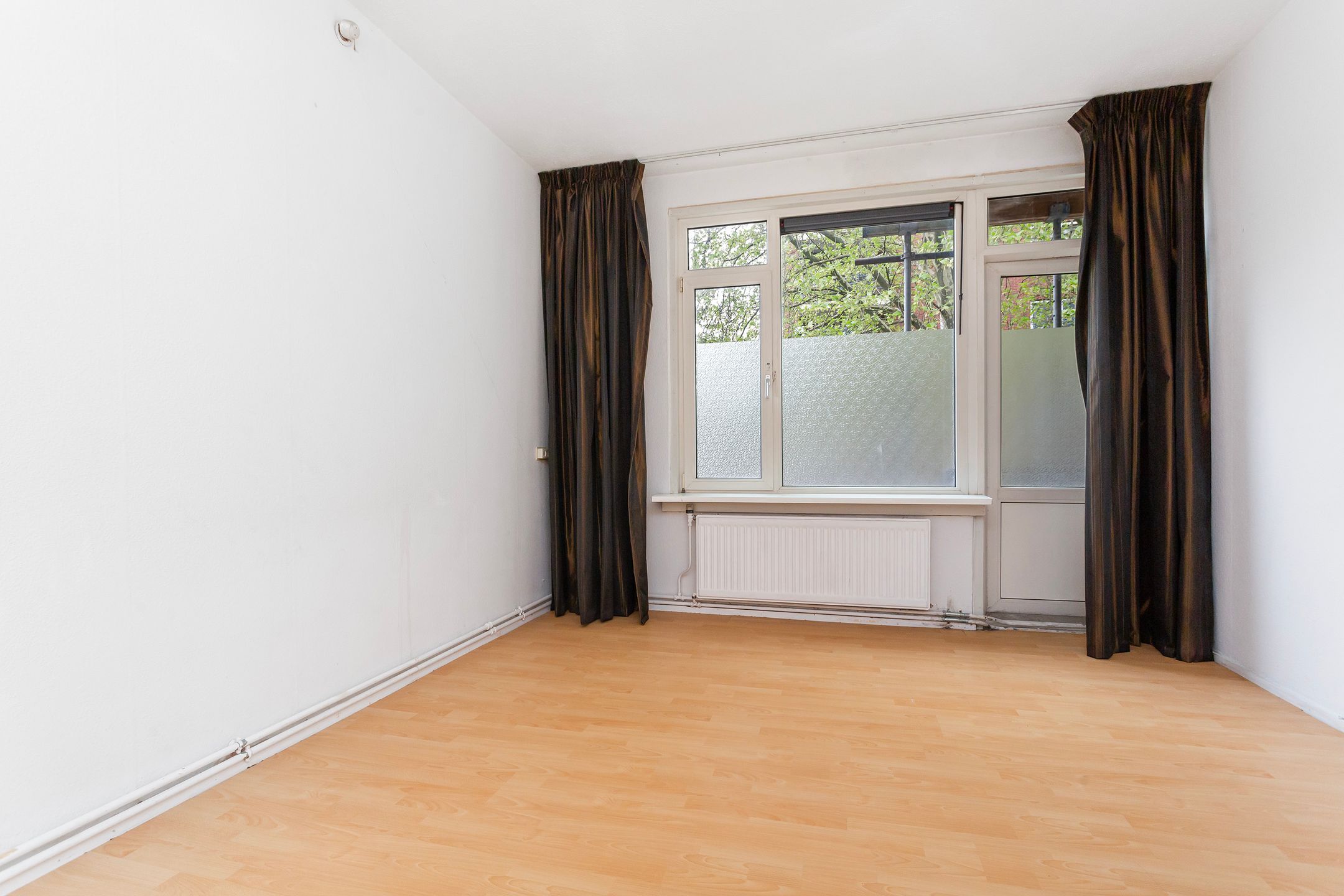 Foto 9 van Hoogstraat 99-C