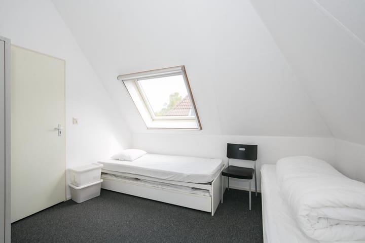 Foto 19 van Koaidyk 6-649