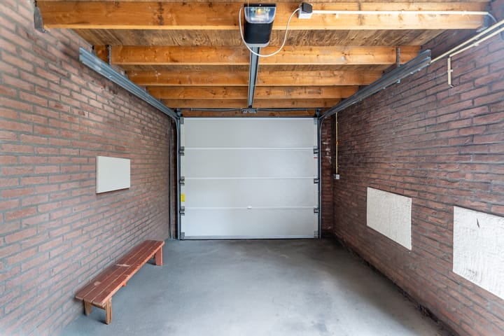 Foto 23 van Heigank 6