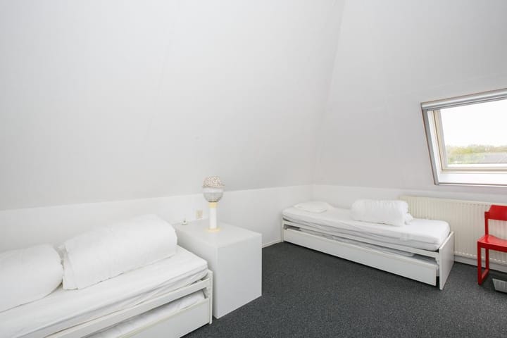 Foto 20 van Koaidyk 6-649