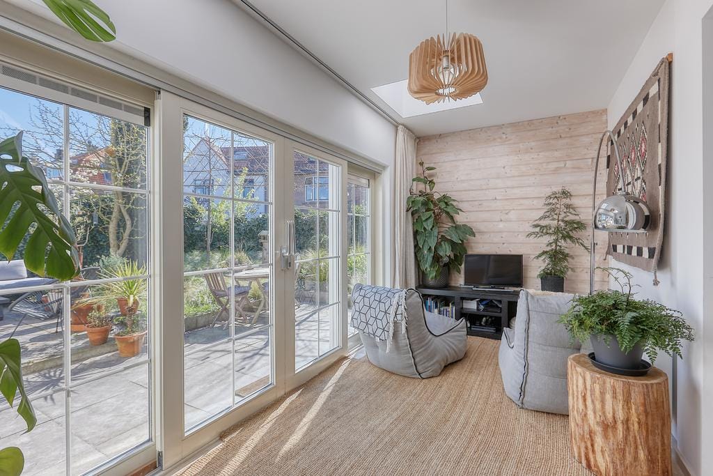 Foto 16 van Koekoeklaan 7