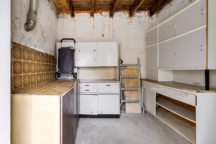 Foto 24 van Heigank 6