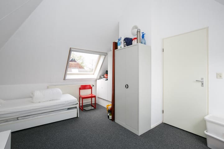 Foto 21 van Koaidyk 6-649