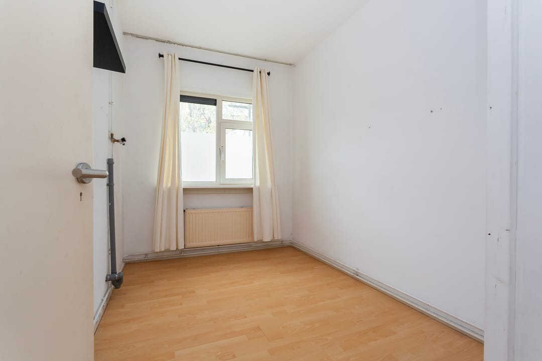 Foto 11 van Hoogstraat 99-C