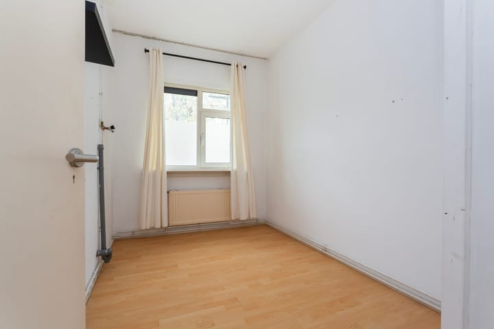 Foto 11 van Hoogstraat 99-C