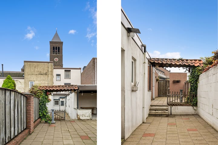 Foto 25 van Heigank 6