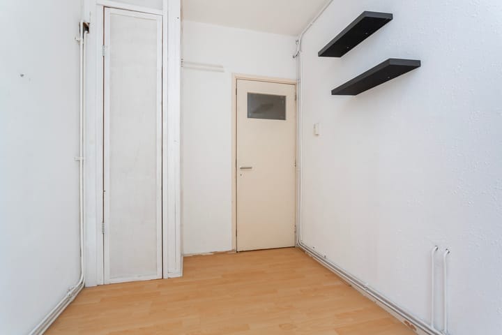 Foto 12 van Hoogstraat 99-C