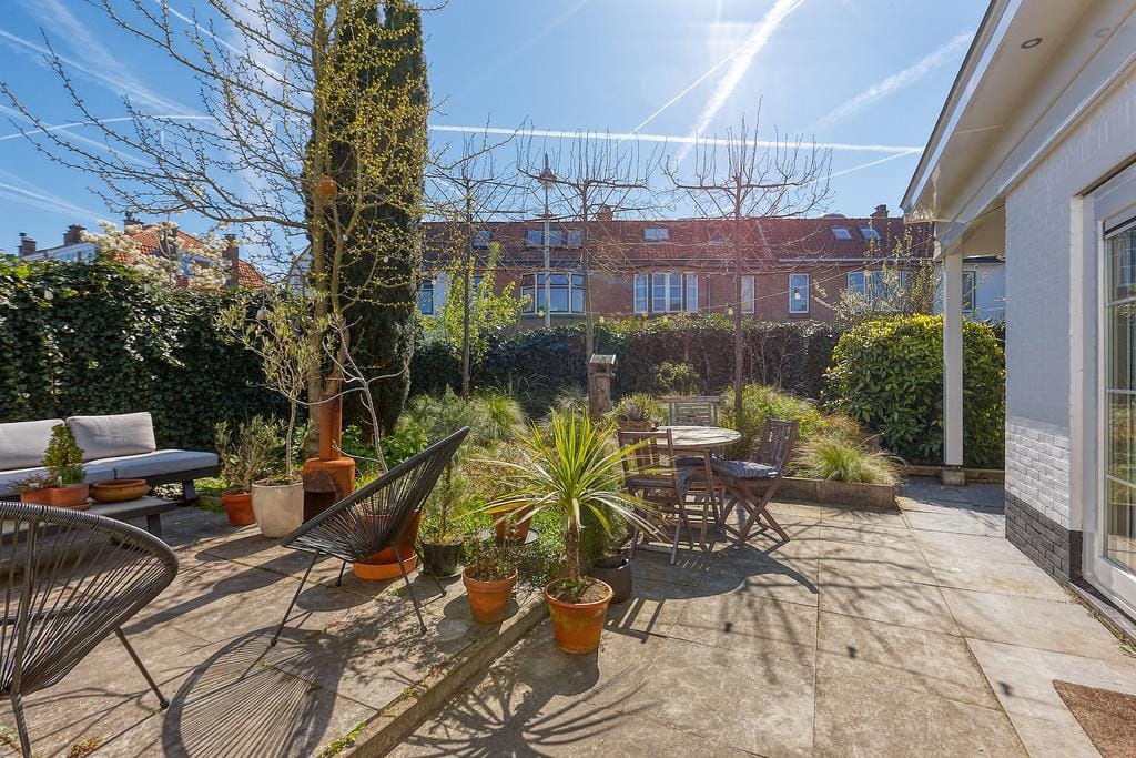 Foto 18 van Koekoeklaan 7