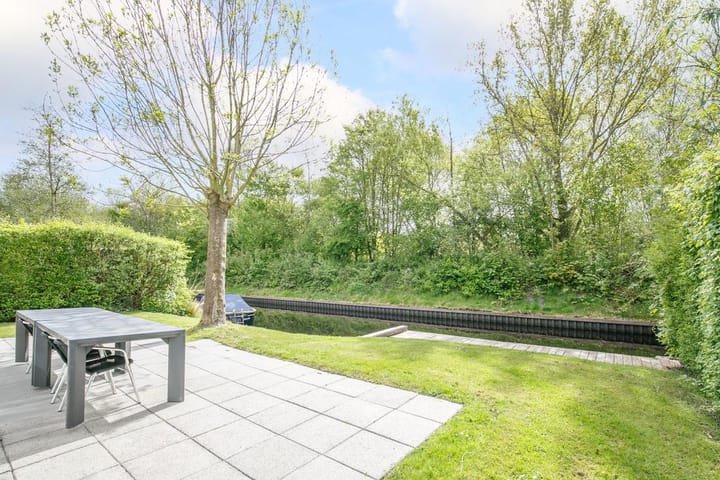 Foto 23 van Koaidyk 6-649