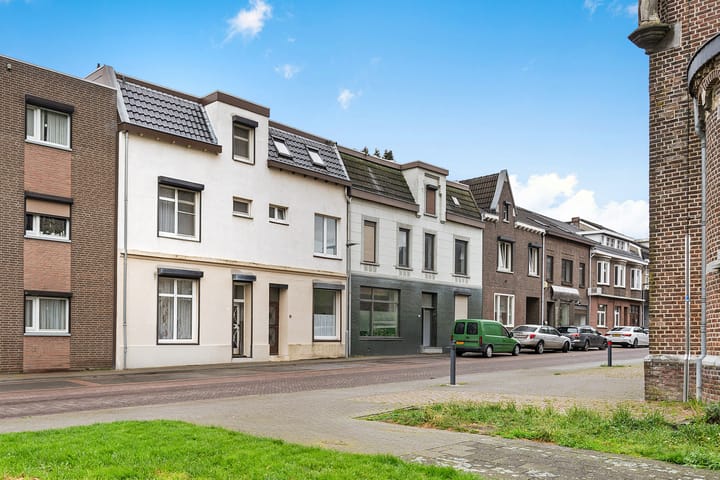 Foto 26 van Heigank 6