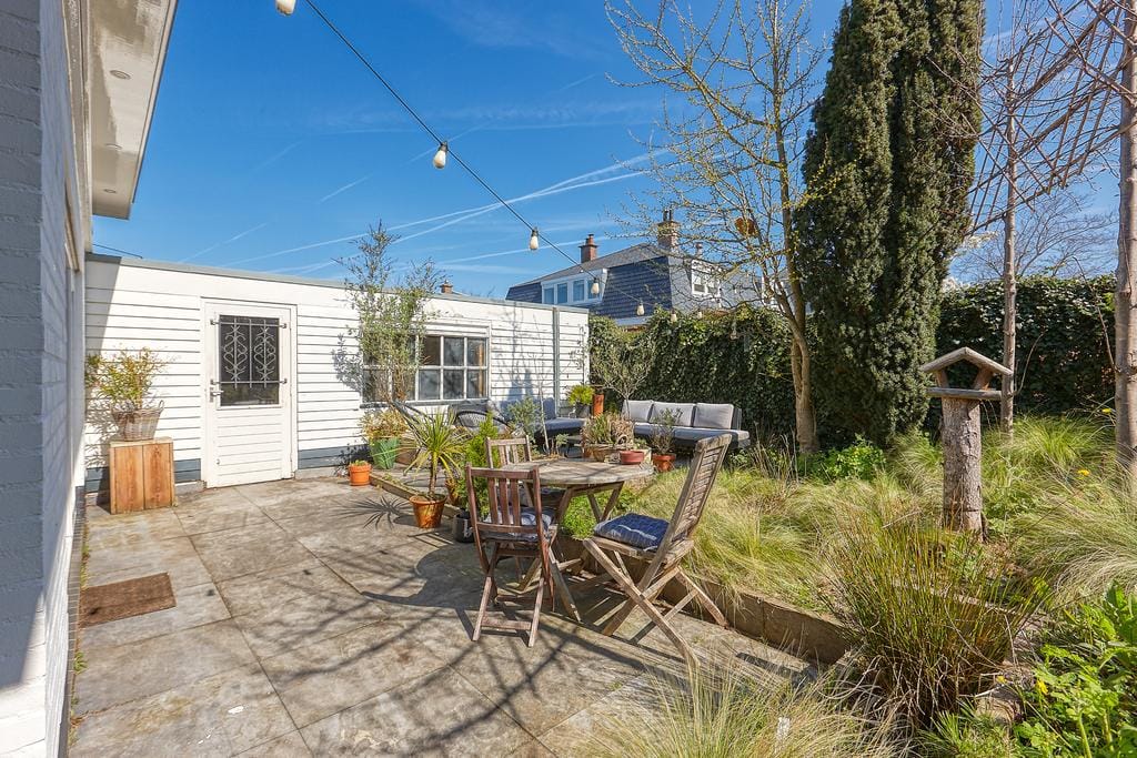 Foto 19 van Koekoeklaan 7