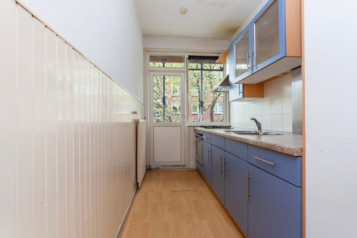 Foto 13 van Hoogstraat 99-C