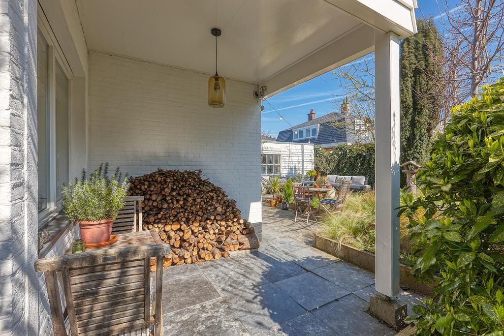 Foto 20 van Koekoeklaan 7