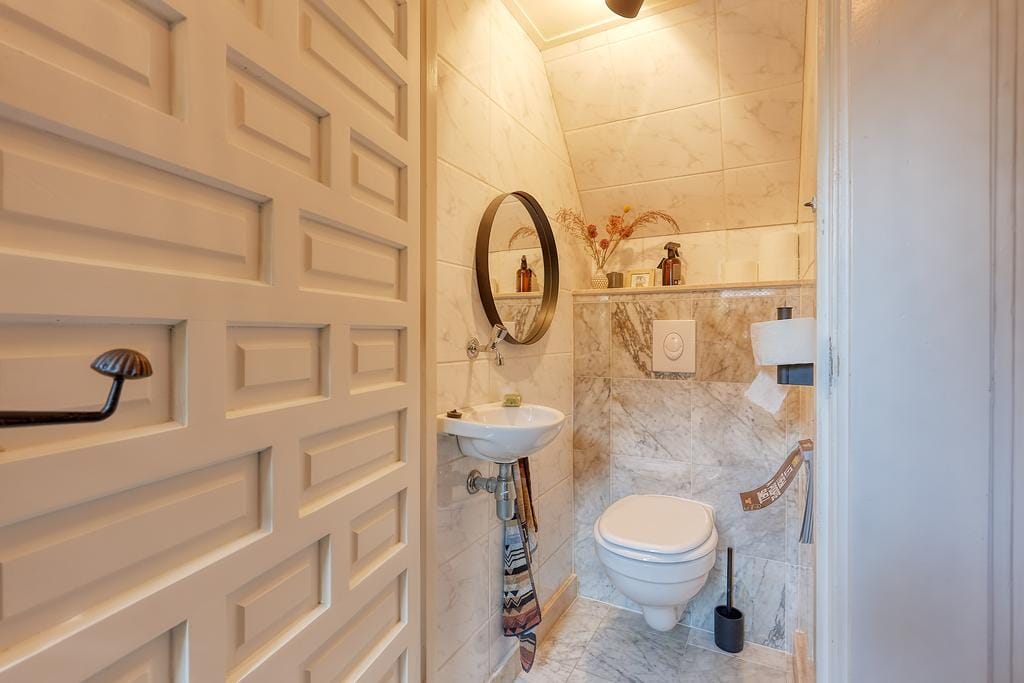 Foto 21 van Koekoeklaan 7