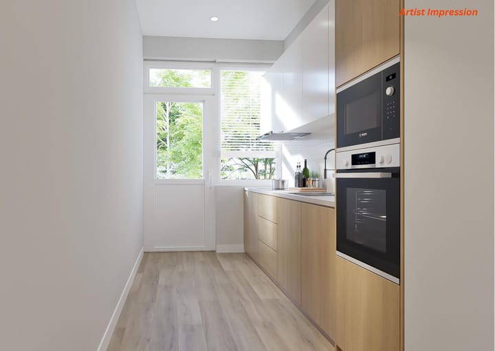 Foto 14 van Hoogstraat 99-C