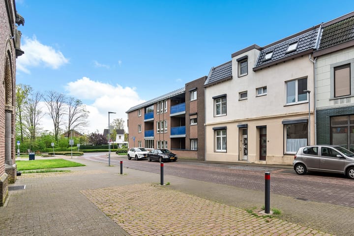 Foto 28 van Heigank 6